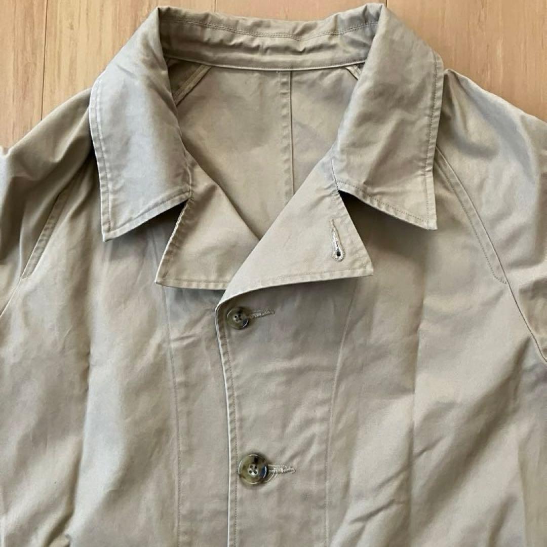 WORKERS 2017年秋冬モデル