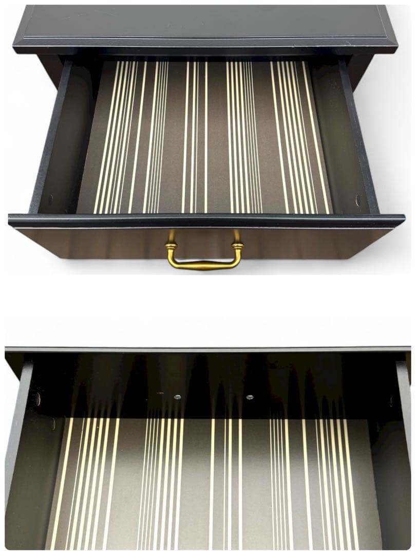 イケア IKEA ナイトテーブル ベッドサイドチェストミニチェスト北欧スタイル