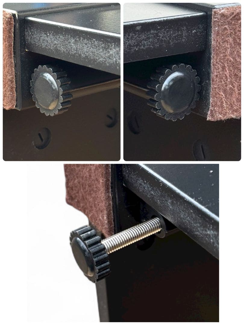 イケア IKEA ナイトテーブル ベッドサイドチェストミニチェスト北欧スタイル