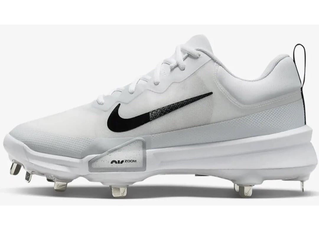 新品★2026年★USA限定★Nike野球☆トラウト9 Pro☆新品☆26cm☆