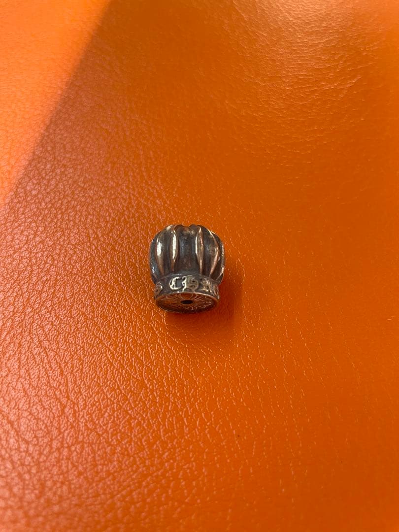 Alex✴︎お香とお香立てセット　クロムハーツ＋33+