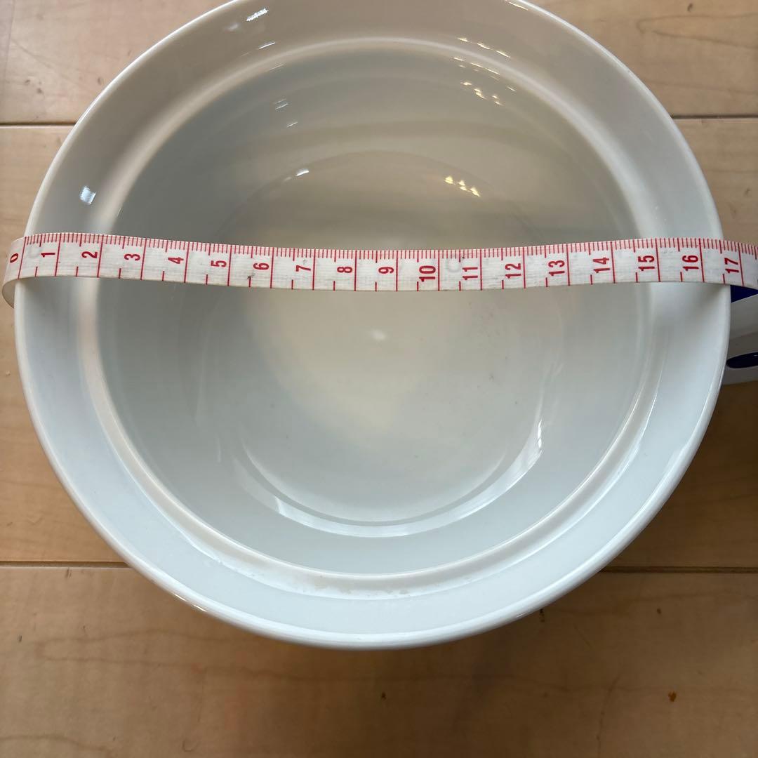 平成レトロ チキンラーメン どんぶり4個セット