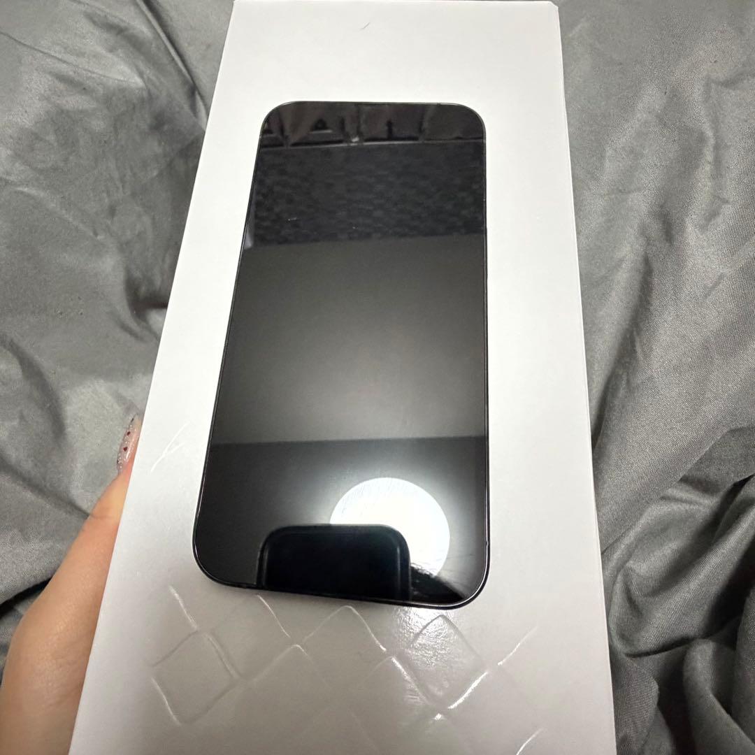 モ*カ様 極美品【バッテリー99%】iPhone 13Pro