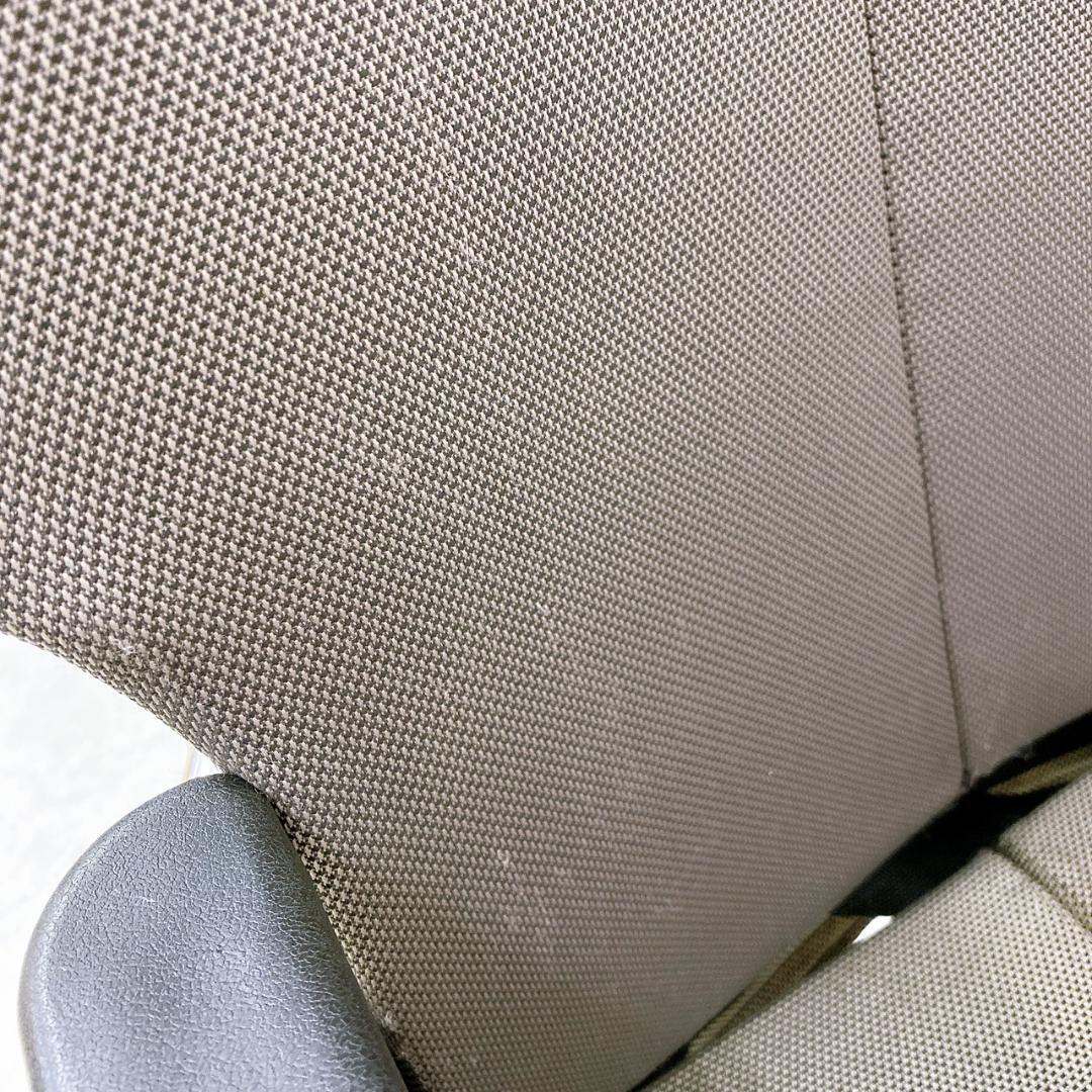 Panasonic パナソニック 介助用 軽量 車椅子 ライクルアクティ