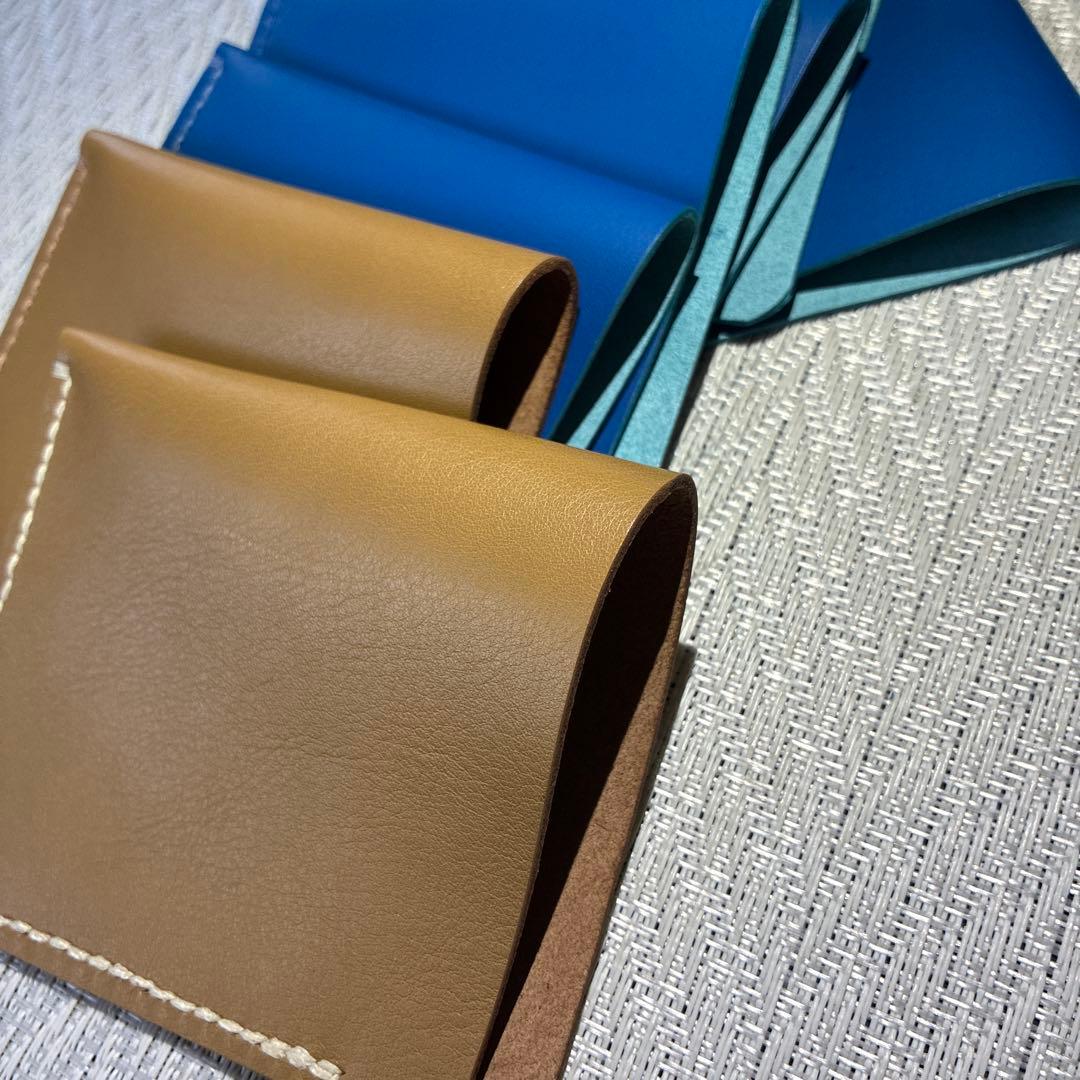 ★ ジャンクFC様 オーダー品 18セット+1セット