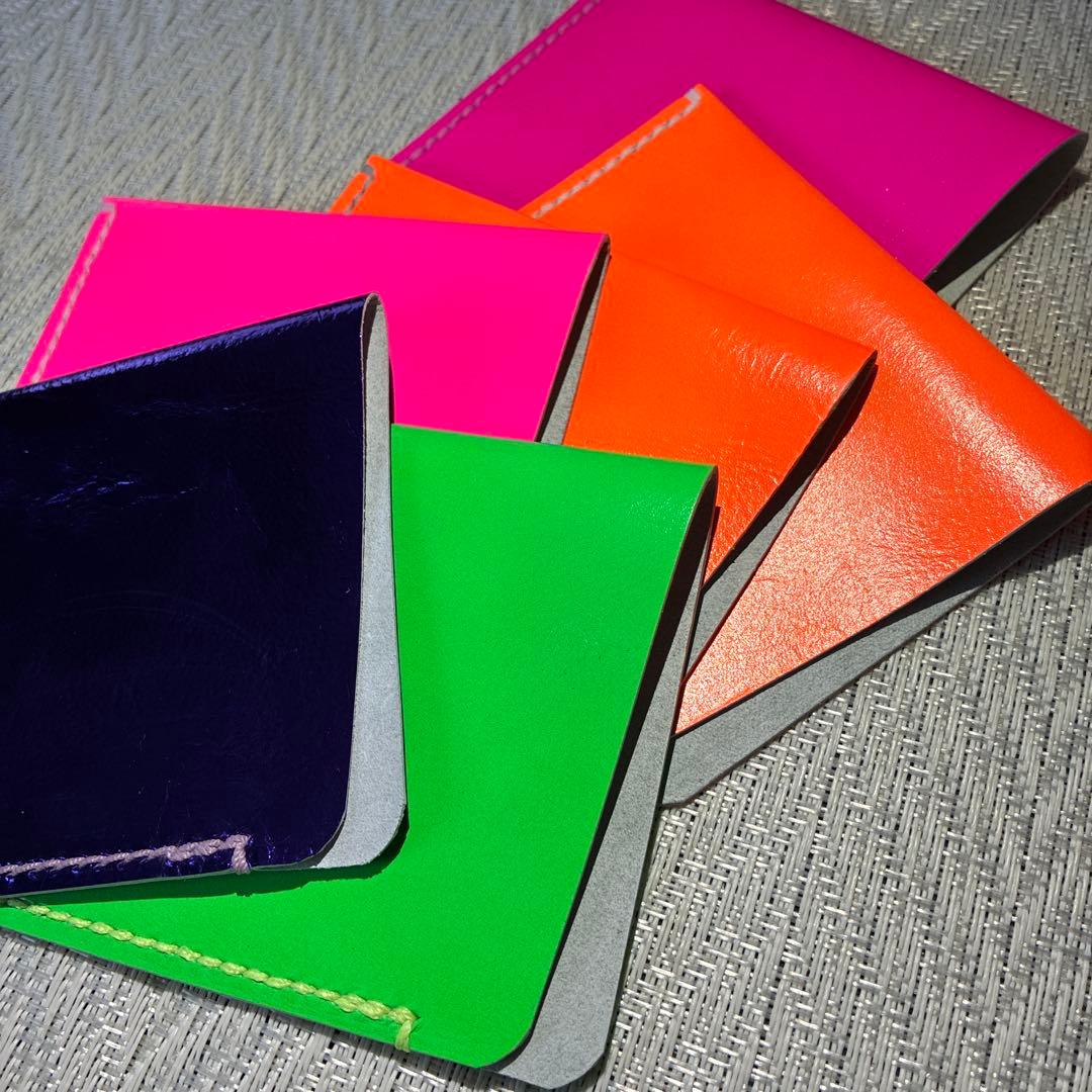 ★ ジャンクFC様 オーダー品 18セット+1セット