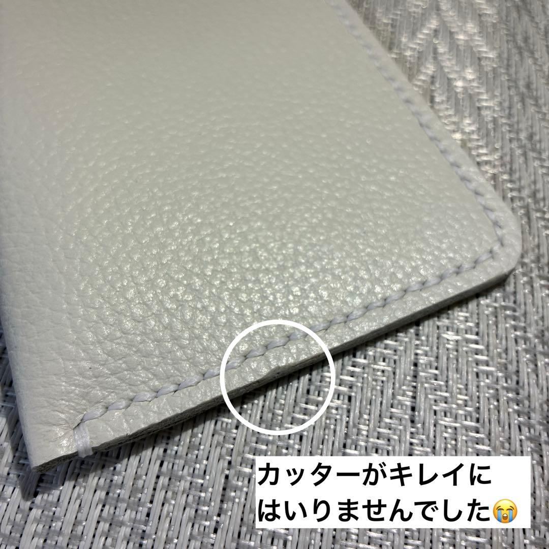 ★ ジャンクFC様 オーダー品 18セット+1セット