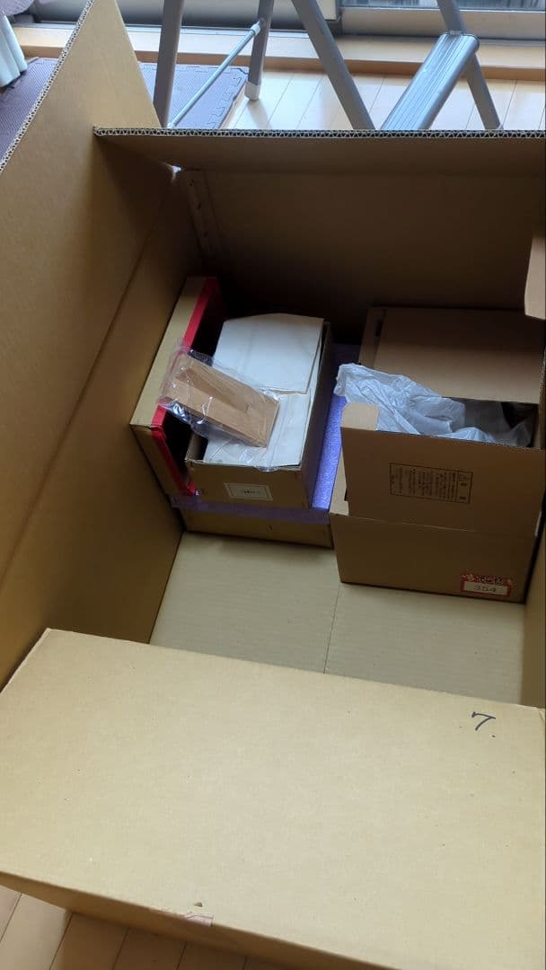 2月限定お値下げ極美品おひなさま　親王飾り　雛人形　極上仕立て　久月作