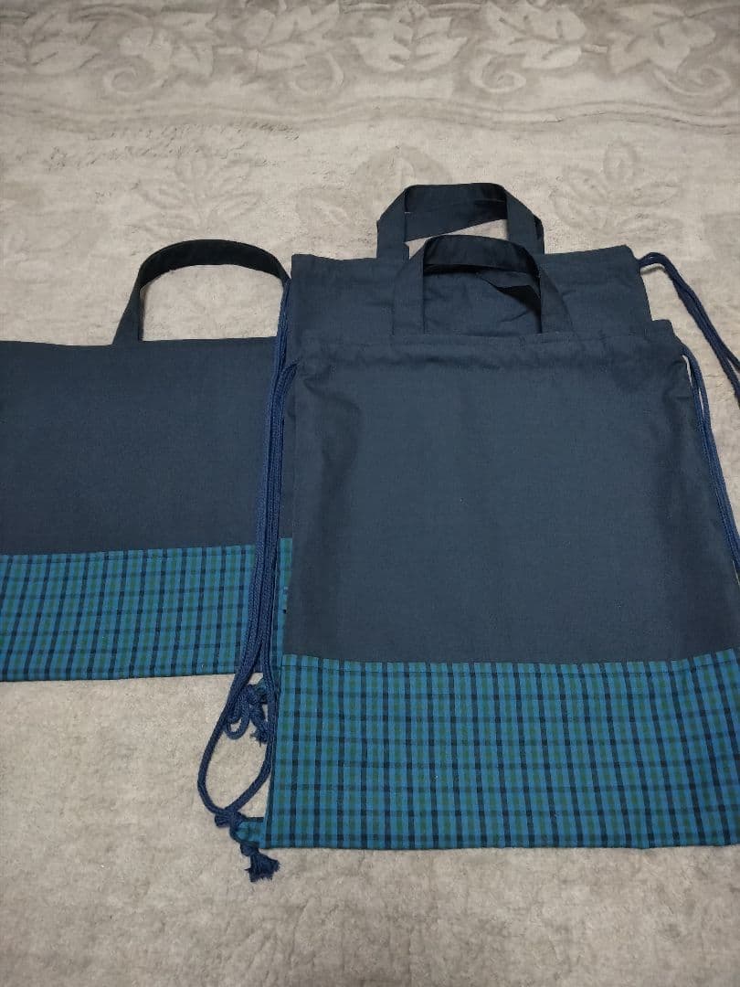 クッキーです。