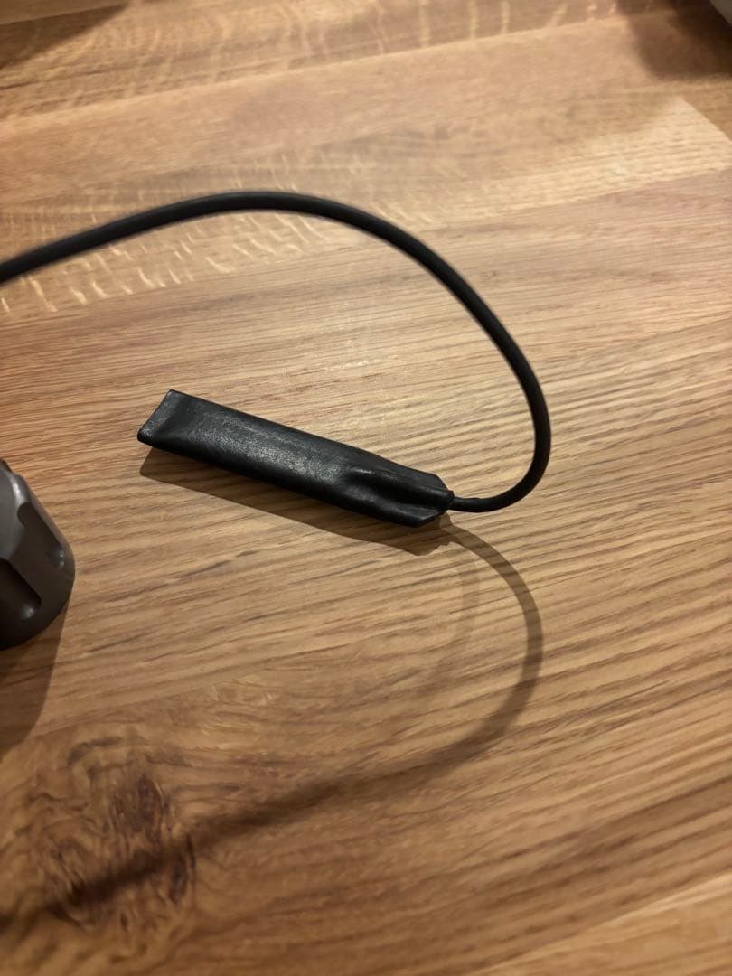 SureFire M951用リモートスイッチ