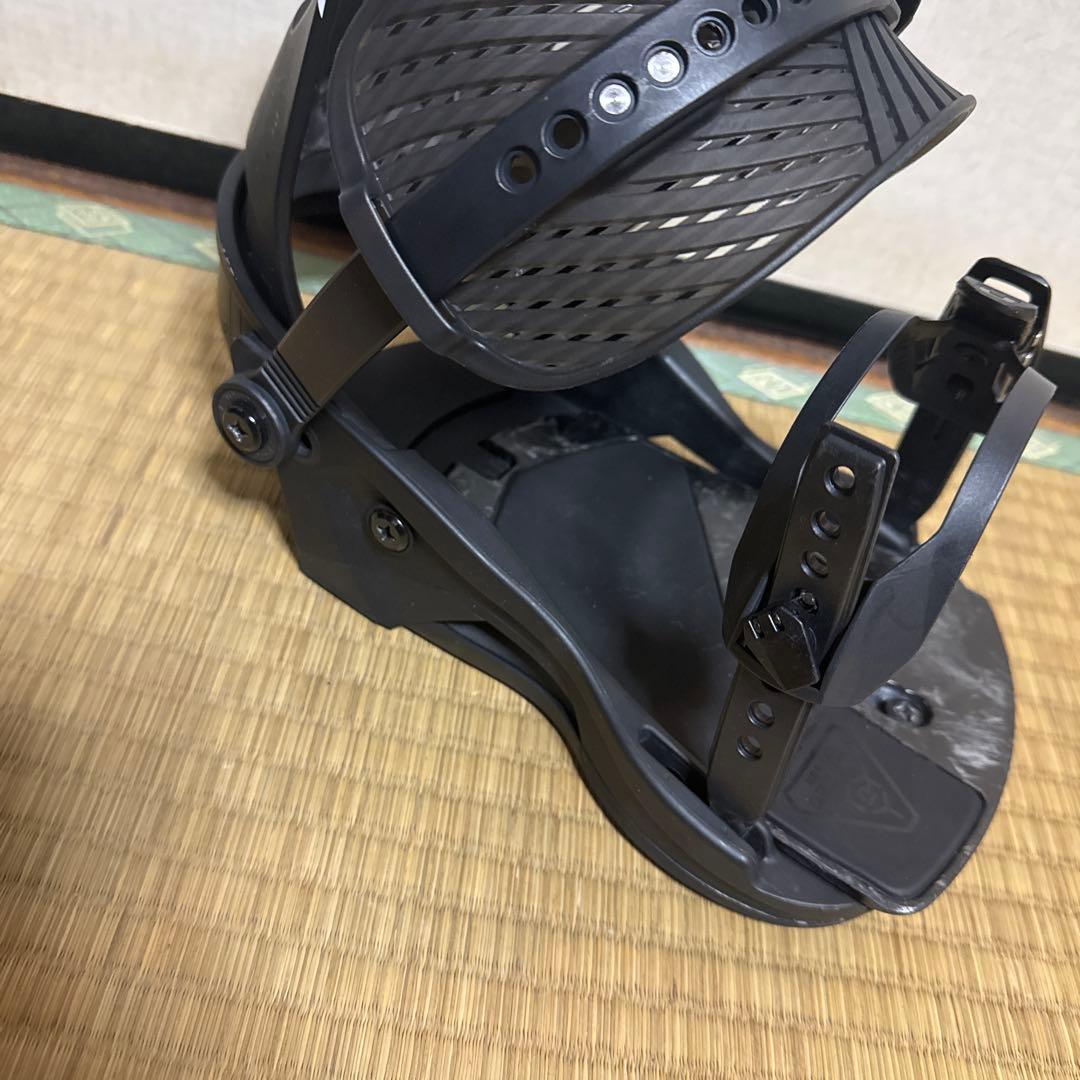 22-23 UNION ATLAS PRO Sサイズ