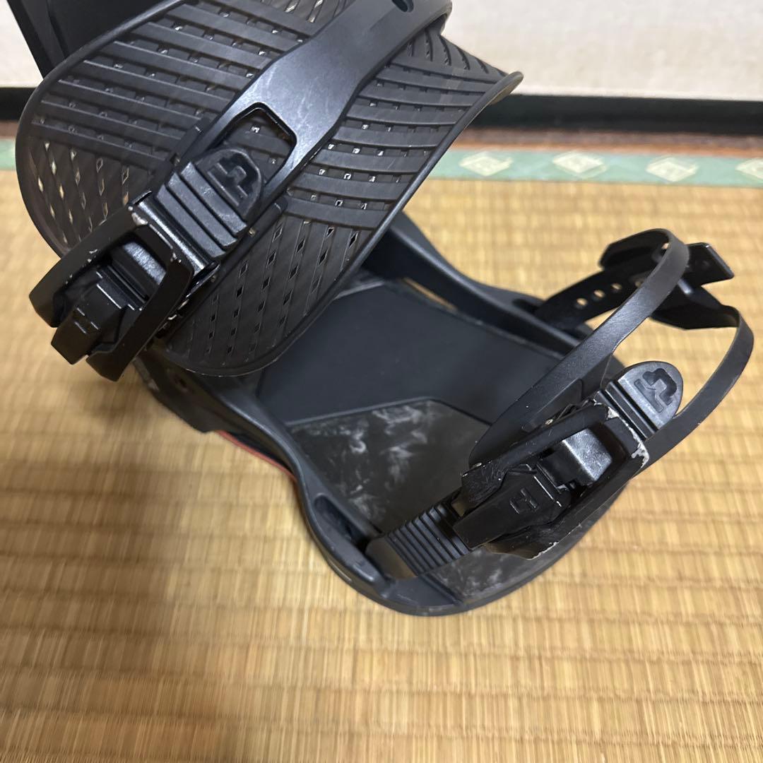 22-23 UNION ATLAS PRO Sサイズ