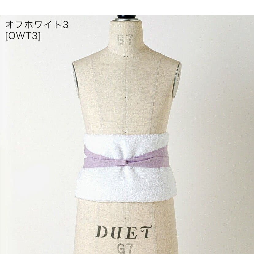 キャサリンコテージ Catherine cottage かんたん袴5点セット