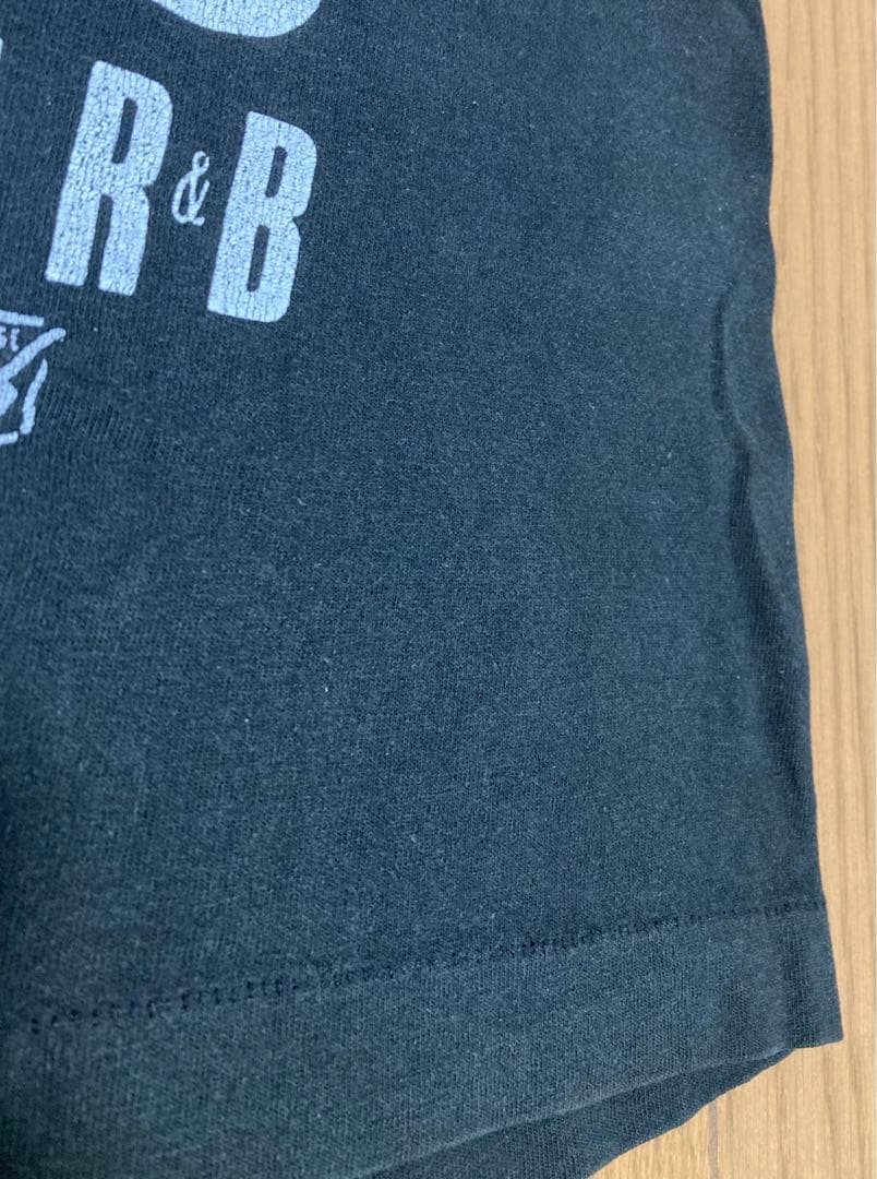 じ*ん様 《希少！》THE WHO 80's バックステージパス ザフー ヴィン