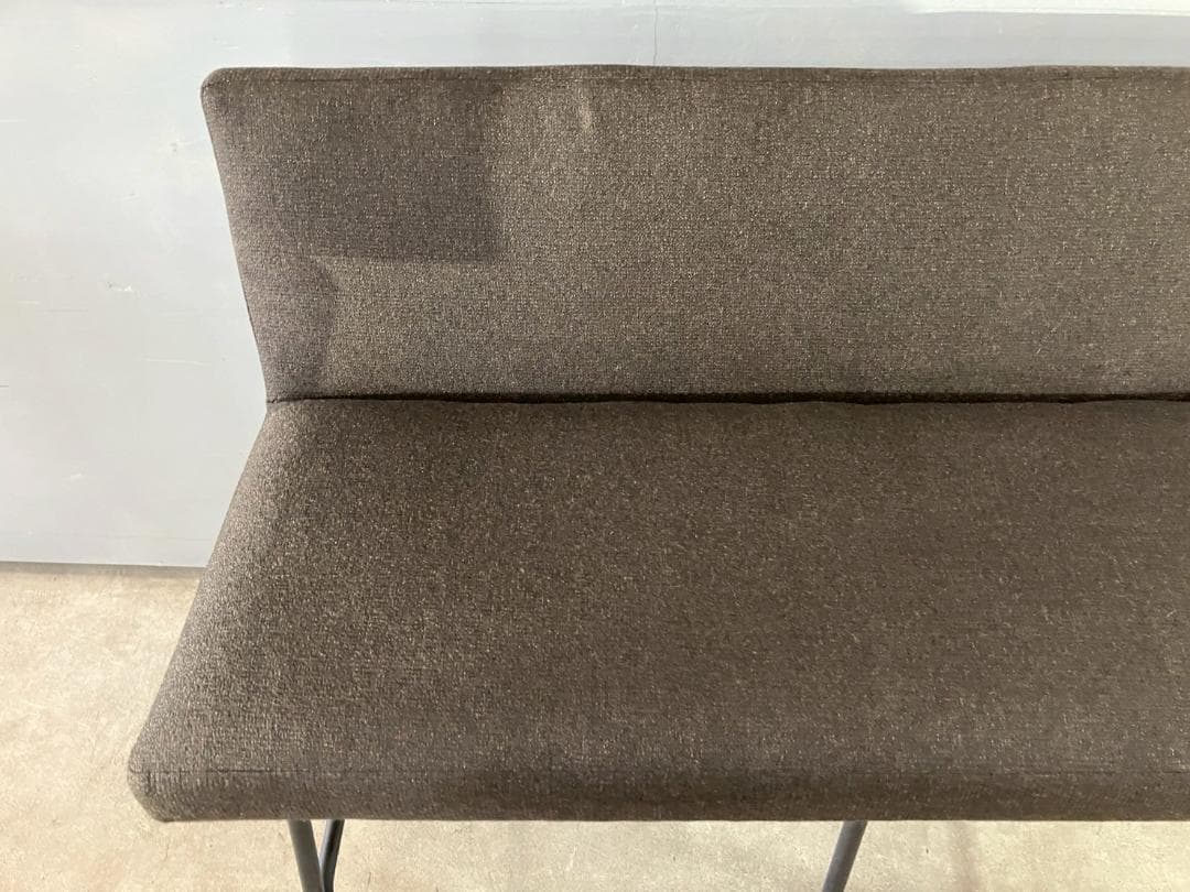 カウンターベンチ バーベンチ ベンチチェア ベンチ カウンターチェア RW498