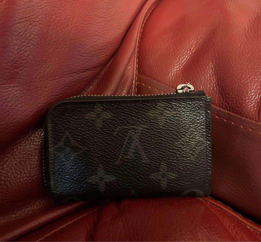 ルイヴィトン エクリプス ケース