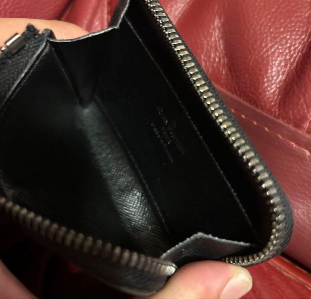 ルイヴィトン エクリプス ケース