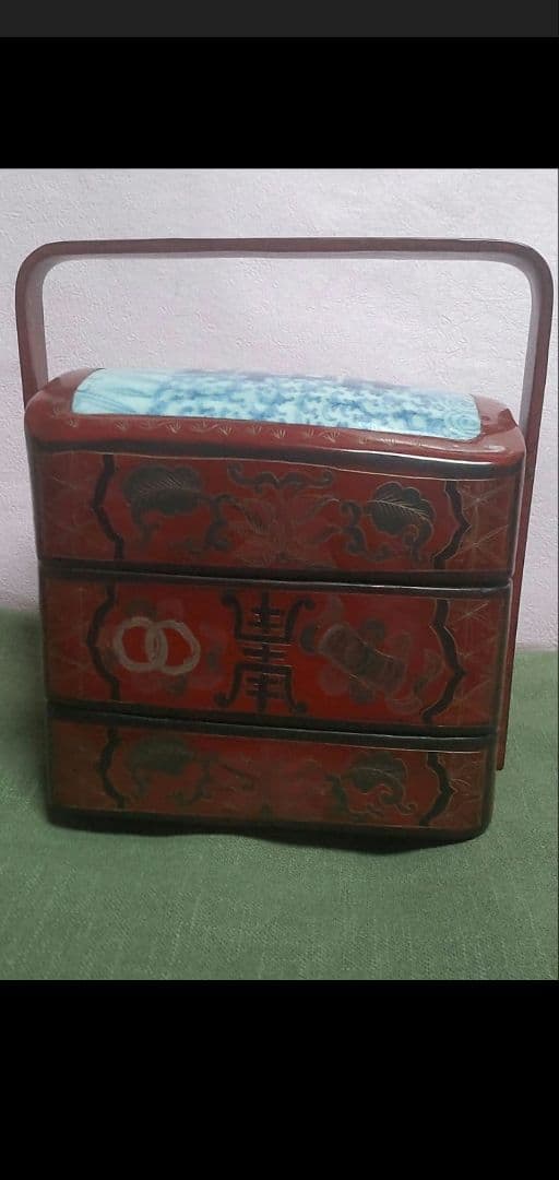 81Z234陶芸 漆芸 中国工芸 中国美術 中国陶磁器 茶道具 骨董