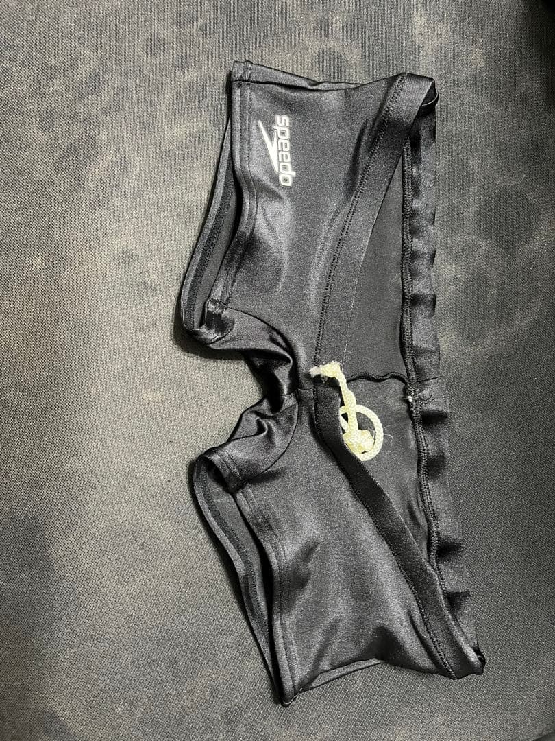 水着・ラッシュガード mgnegawretel.xyz