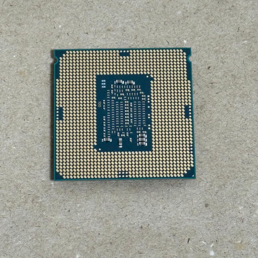 Intel Core i7 , i5, i3 CPU 18個セット