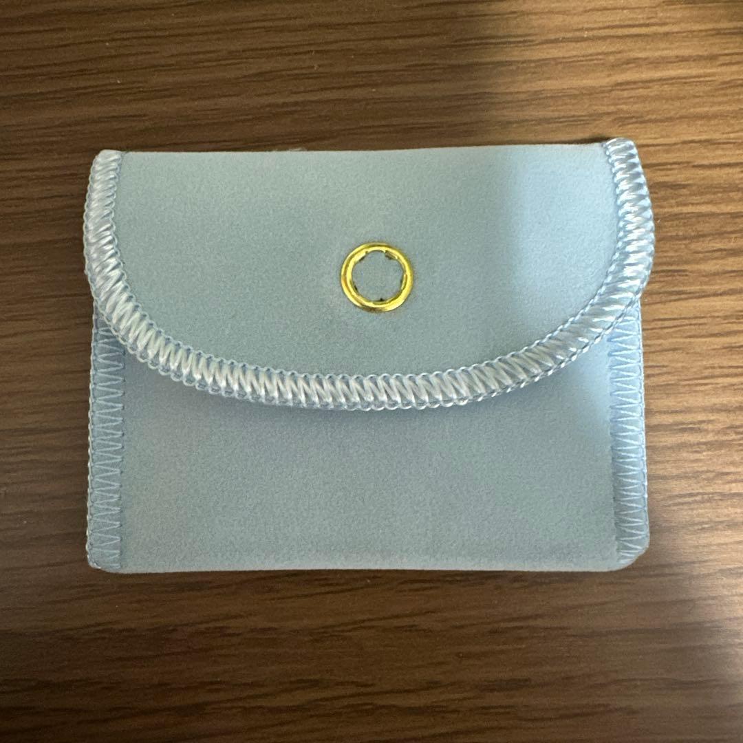 5*9様 K18 750 ゴールド ツイストロープ ブレスレット5.2ｇ