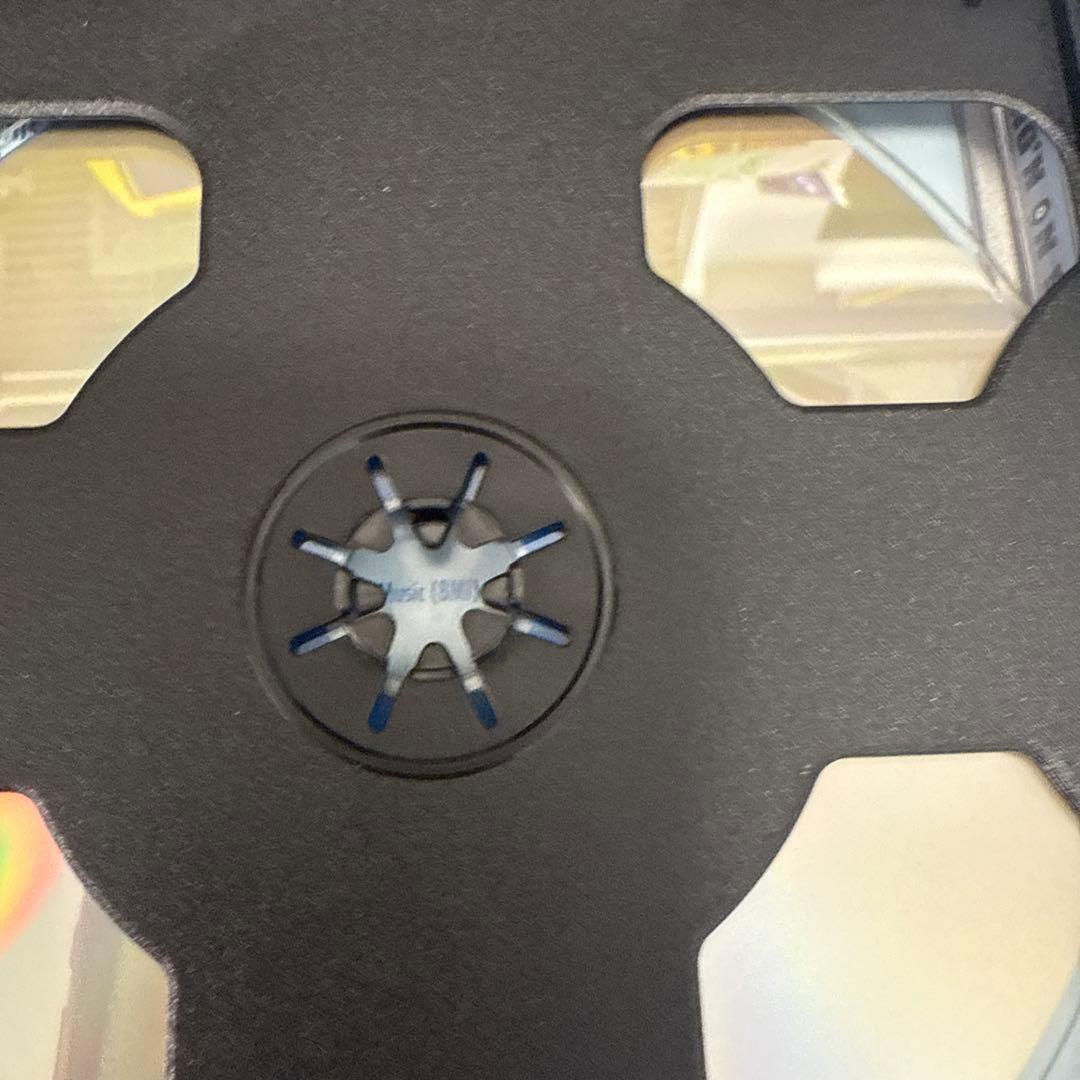 洋楽 G RAP BANG'N ON WAX / best of the crips