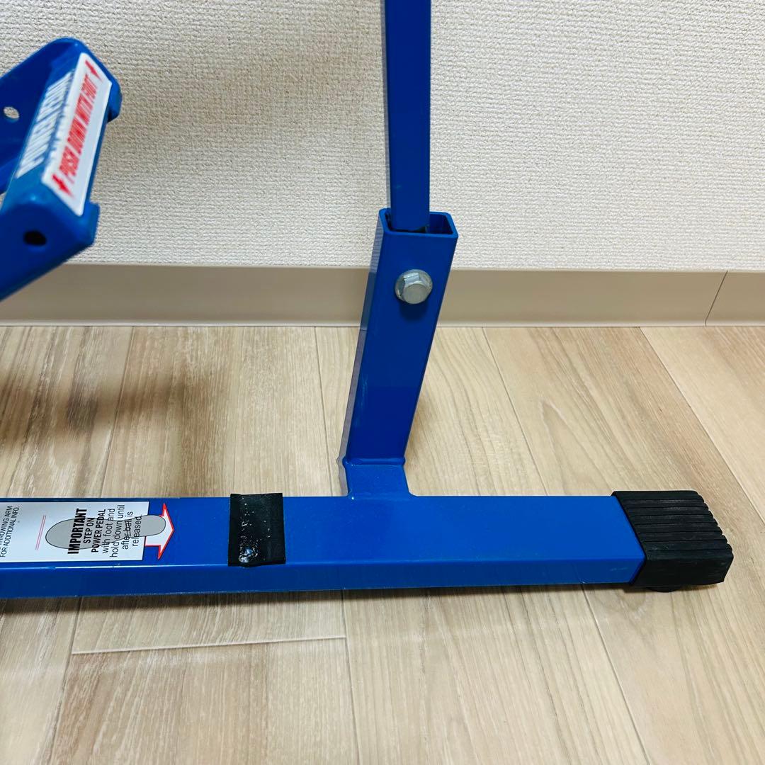 マル(プロフィール確認) ルイスビルスラッガー　ピッチングマシン