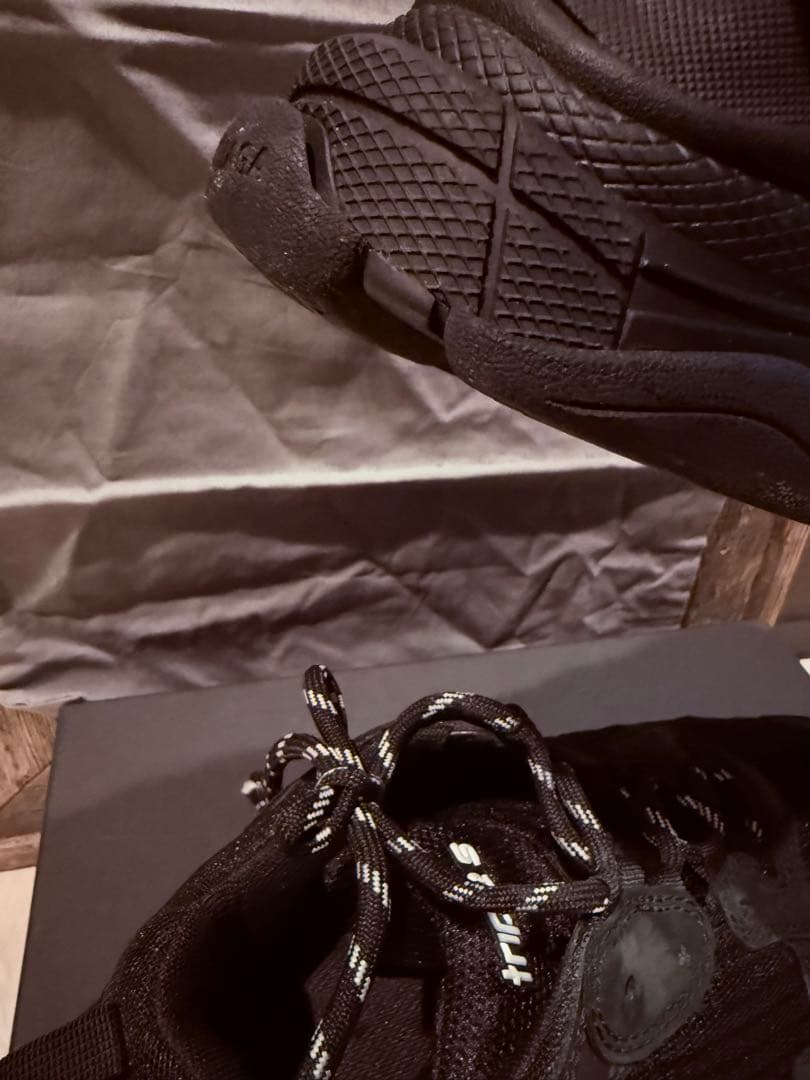 BALENCIAGA トリプルS 40 バレンシアガ