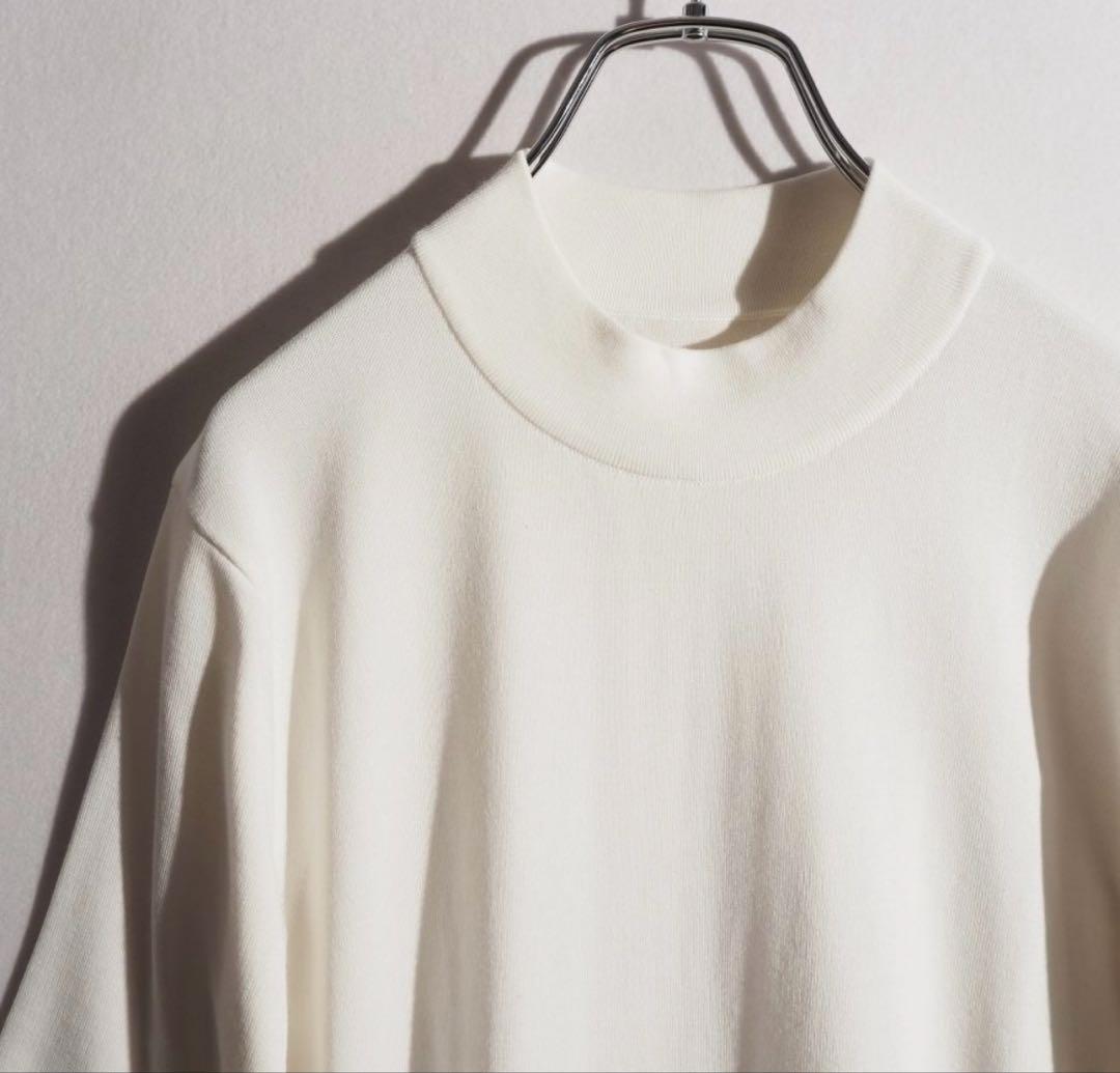 MUSE Deuxieme Classe ドゥーズィエムクラス24SS