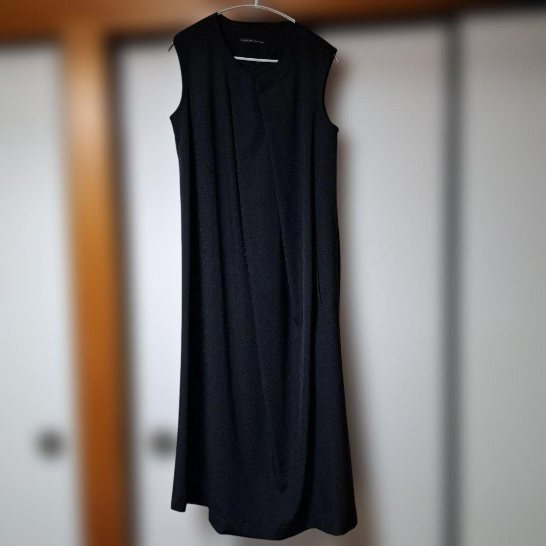 Y'S　ジャンバ-スカート