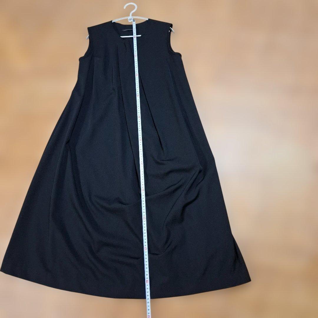 Y'S　ジャンバ-スカート