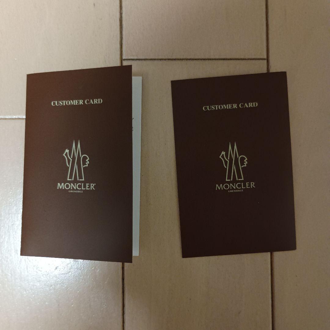 MONCLER モンクレール BERGERAC　ベルジュラックベージュ サイズ0