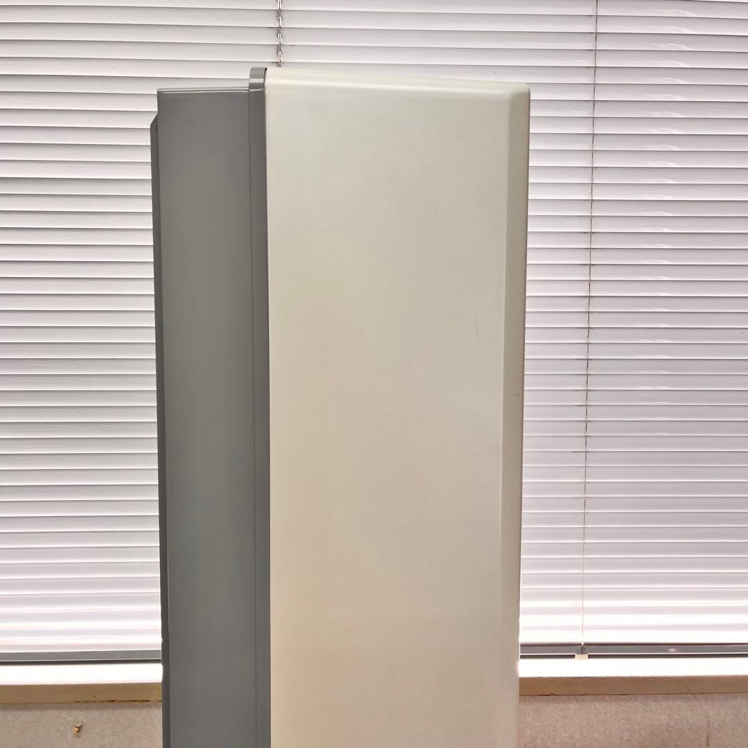 CORONA コロナ 窓用エアコン CW-F1619 窓枠、リモコン付き