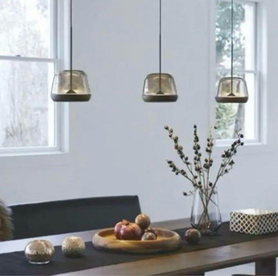 【新品未開封】KOIZUMI コイズミ ペンダントライト