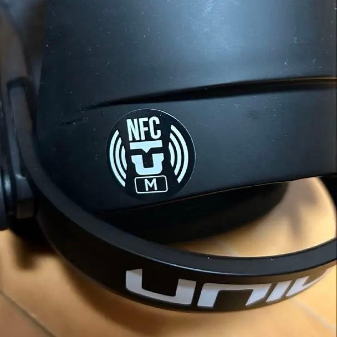 union ultra 24-25 Mサイズ