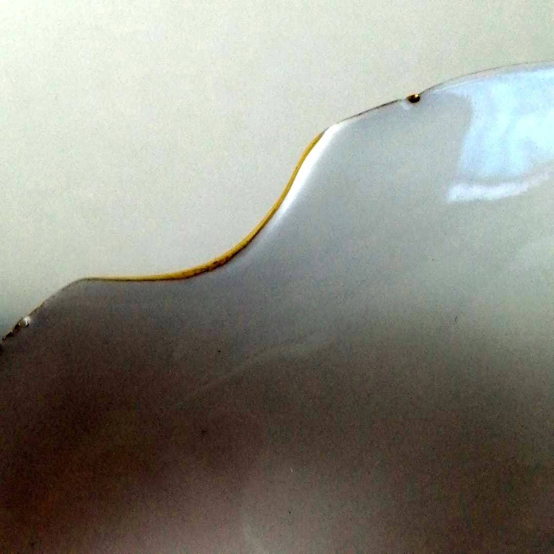 ハマースレイ　キャンディディッシュ　コンポート皿　アンティーク・ヴィンテージ