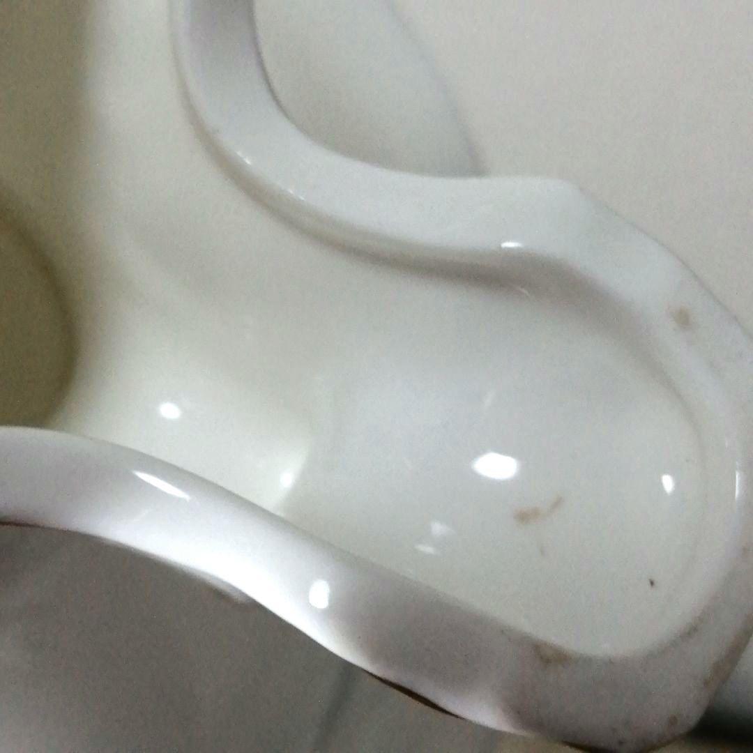 ハマースレイ　キャンディディッシュ　コンポート皿　アンティーク・ヴィンテージ