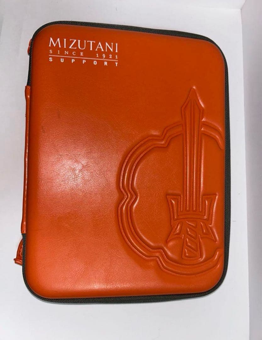 こ*こ様 ✨大特価✨MIZUTANI ミズタニシザーセット 左利き用 美容師 プ