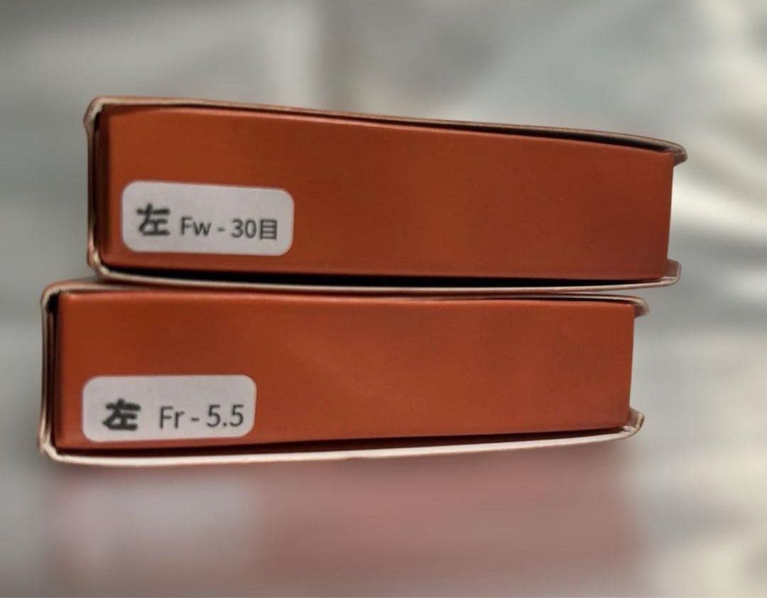 こ*こ様 ✨大特価✨MIZUTANI ミズタニシザーセット 左利き用 美容師 プ