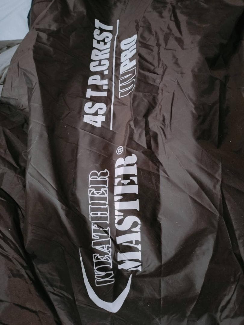 美品　 コールマン ウェザーマスター 4S T.P. クレスト テント