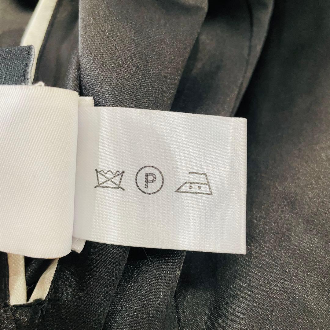 U2509-13　リバーシブルスカジャンL　楽天ゴールデンイーグルス　鷲刺繍