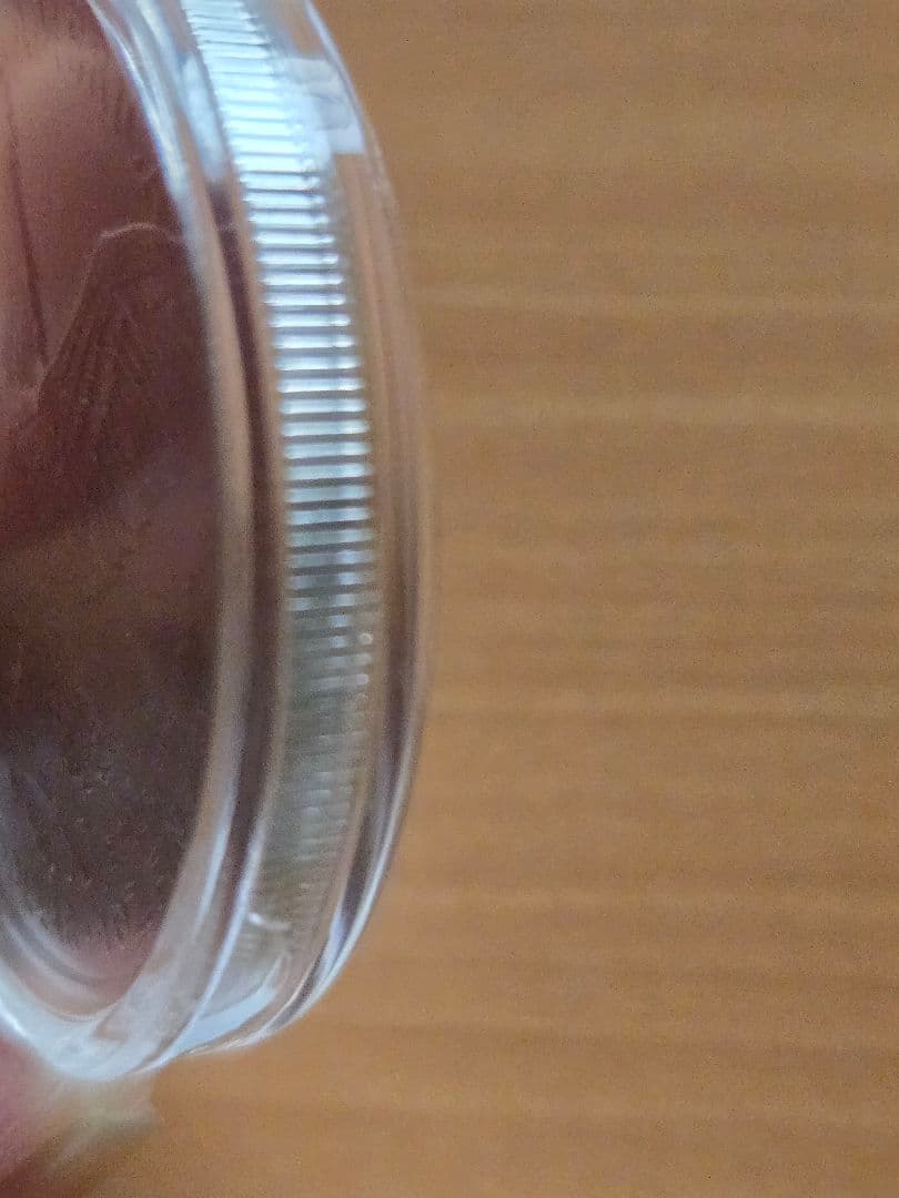 アメリカンイーグル　銀貨１オンス 2022年