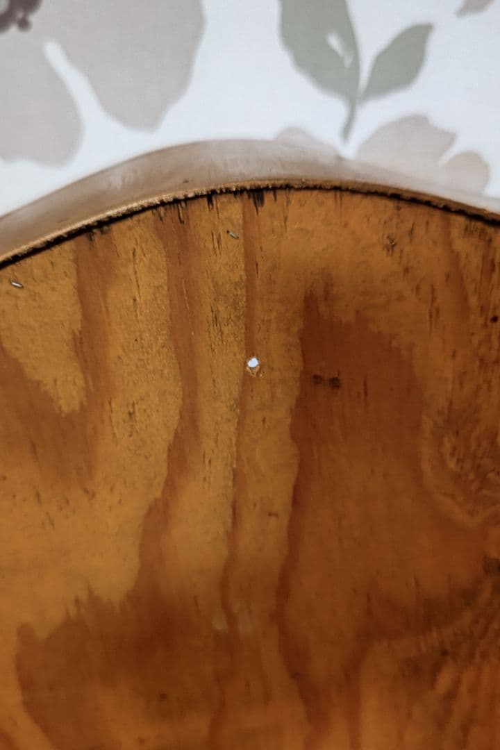 飾り棚 、 カントリー家具 、ガラスケース、コレクションケース