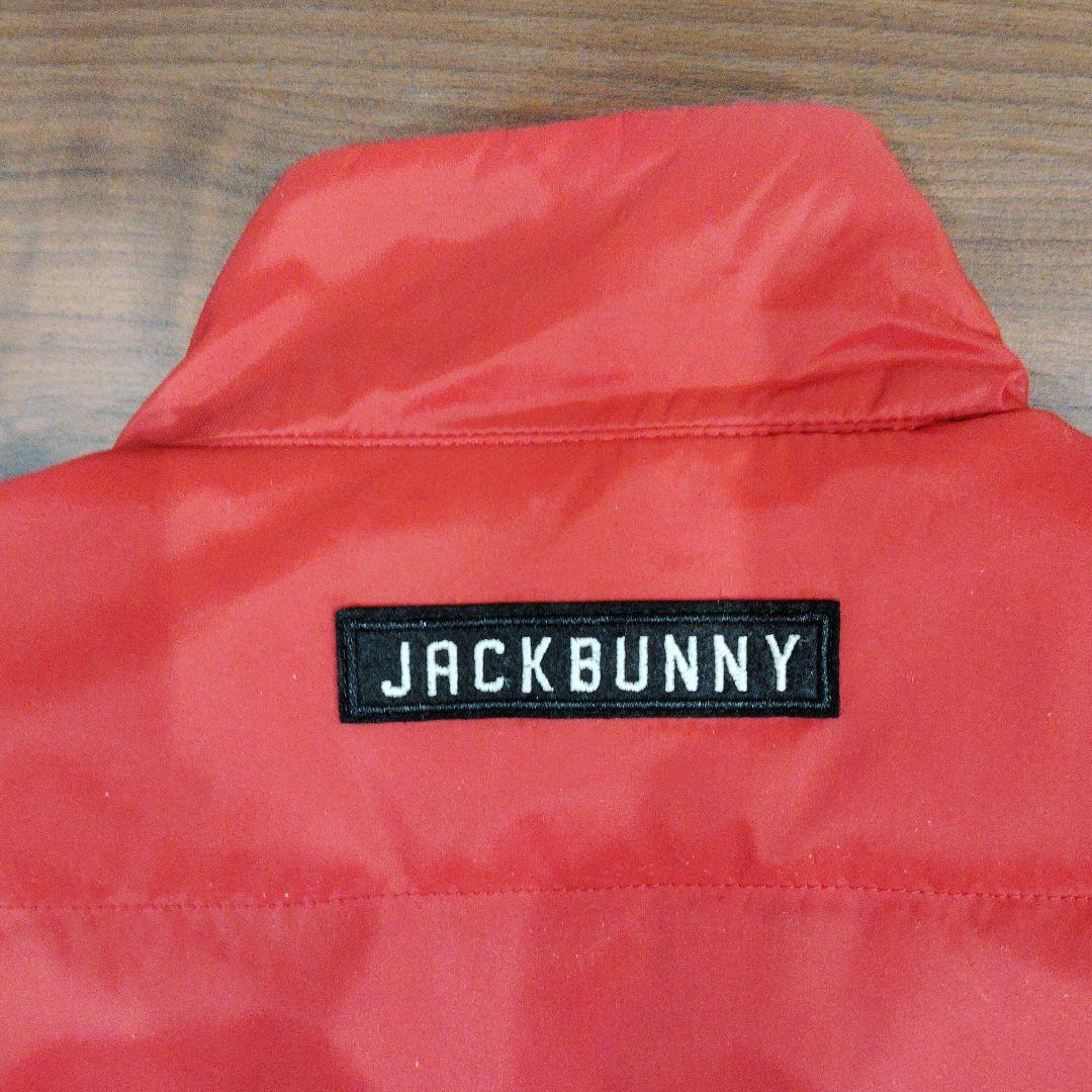 Tkk　ジャックバニー　パーリーゲイツ　インナー付き　2点セット