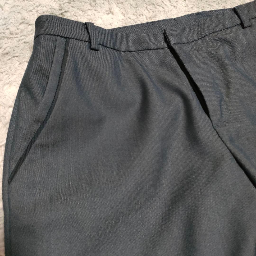 SUIT SELECT 洗える スーツセレクト　ビジネス パンツスーツ セット