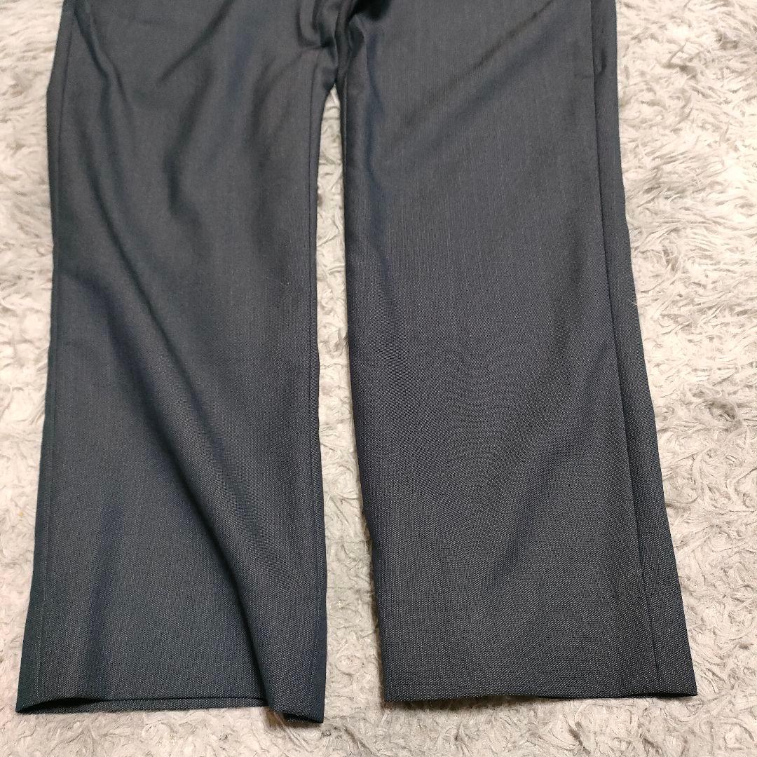 SUIT SELECT 洗える スーツセレクト　ビジネス パンツスーツ セット