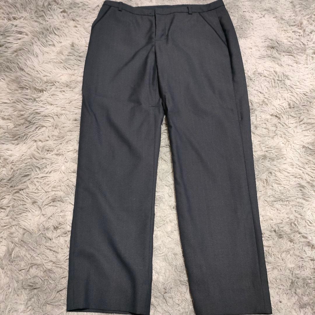 SUIT SELECT 洗える スーツセレクト　ビジネス パンツスーツ セット