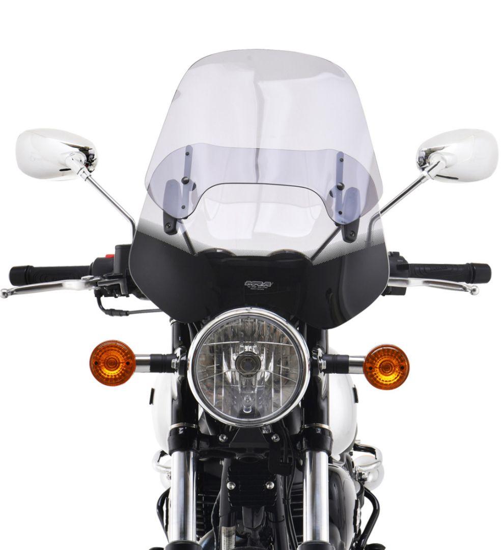 MRA 汎用 ４段可変スクリーン