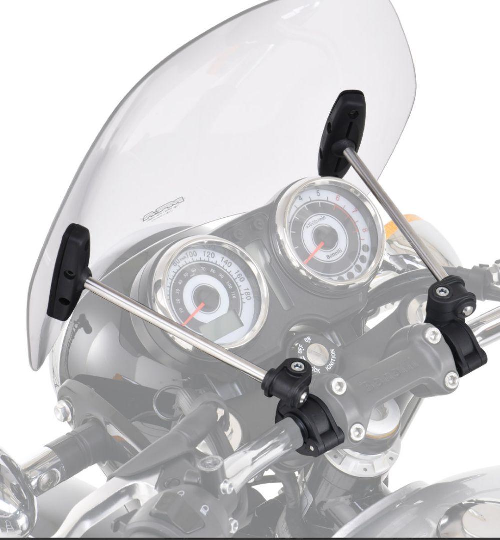 MRA 汎用 ４段可変スクリーン