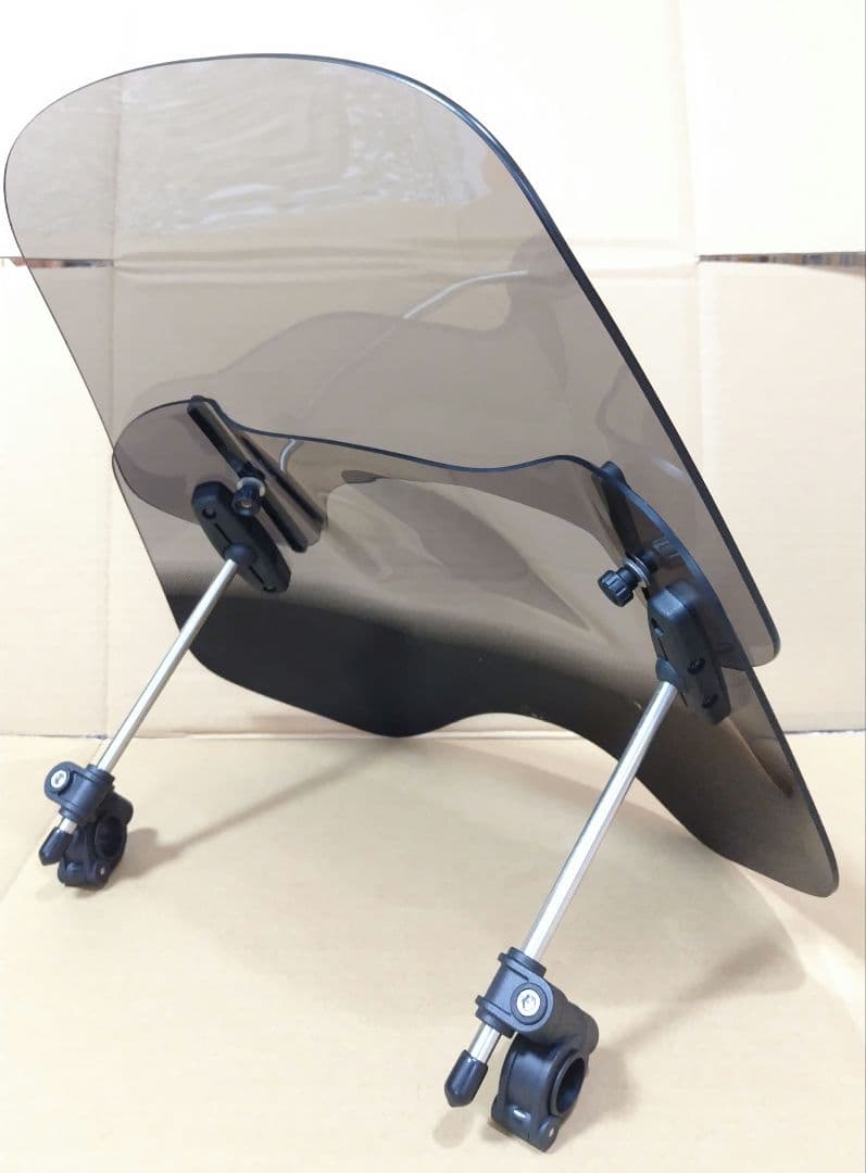 MRA 汎用 ４段可変スクリーン